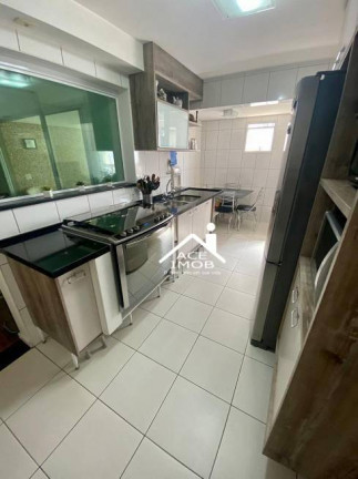 Imagem Apartamento com 4 Quartos à Venda, 143 m² em Chácara Santo Antônio (zona Sul) - São Paulo Imagem Apartamento com 4 Quartos à Venda, 143 m² em Chácara Santo Antônio (zona Sul) - São Paulo