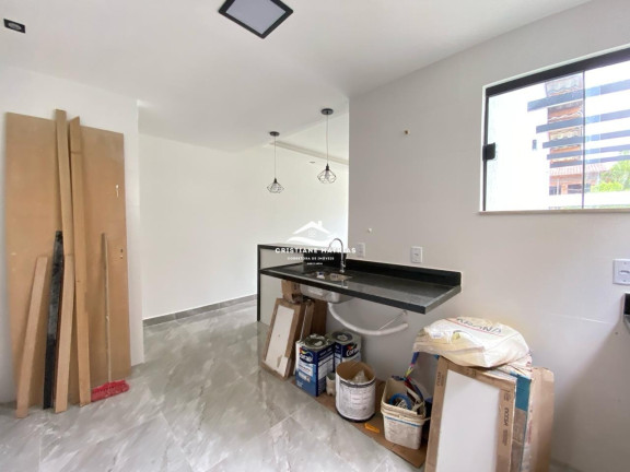 Imagem Casa com 3 Quartos à Venda, 89 m² em Jardim Atlântico Central (itaipuaçu) - Maricá Imagem Casa com 3 Quartos à Venda, 89 m² em Jardim Atlântico Central (itaipuaçu) - Maricá