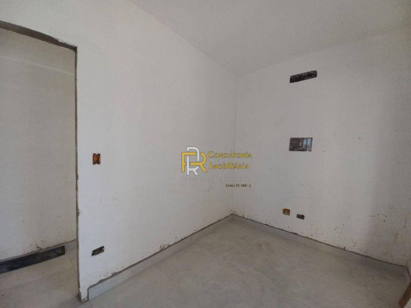 Imagem Apartamento com 2 Quartos à Venda, 56 m² em Tupi - Praia Grande Imagem Apartamento com 2 Quartos à Venda, 56 m² em Tupi - Praia Grande