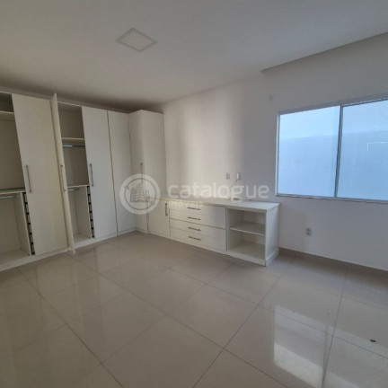 Imagem Casa de Condomínio com 3 Quartos à Venda, 260 m² em Parque Das Nações - Parnamirim Imagem Casa de Condomínio com 3 Quartos à Venda, 260 m² em Parque Das Nações - Parnamirim