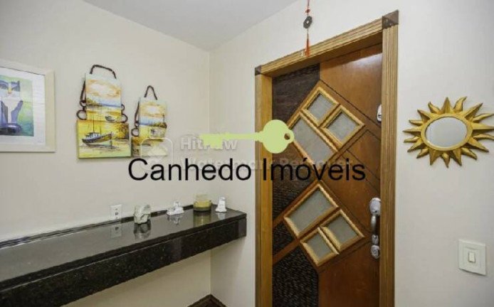 Imagem Apartamento com 4 Quartos à Venda, 172 m² em Campo Belo - São Paulo Imagem Apartamento com 4 Quartos à Venda, 172 m² em Campo Belo - São Paulo