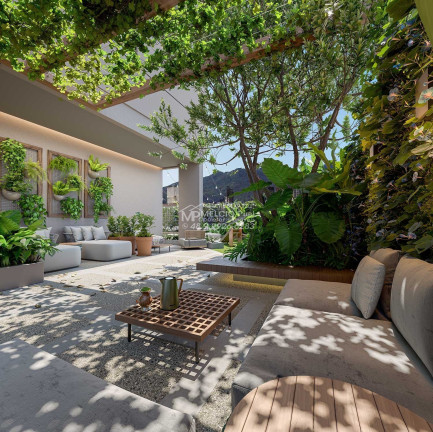 Imagem Imóvel com 2 Quartos à Venda, 66 m² em Balneário Perequê - Porto Belo Imagem Imóvel com 2 Quartos à Venda, 66 m² em Balneário Perequê - Porto Belo
