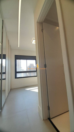 Imagem Apartamento com 2 Quartos à Venda, 65 m² em Vila Mariana - São Paulo Imagem Apartamento com 2 Quartos à Venda, 65 m² em Vila Mariana - São Paulo