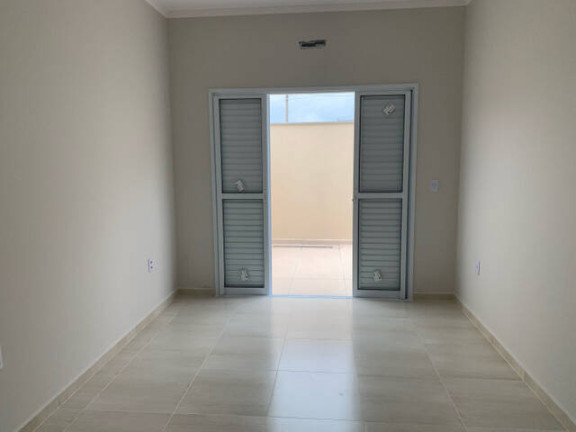 Imagem Casa de Condomínio com 3 Quartos à Venda, 150 m² em Horto Florestal - Sorocaba