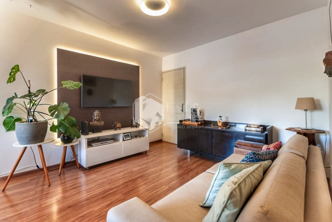 Imagem Apartamento com 3 Quartos à Venda, 73 m² em Freguesia Do ó - São Paulo Imagem Apartamento com 3 Quartos à Venda, 73 m² em Freguesia Do ó - São Paulo