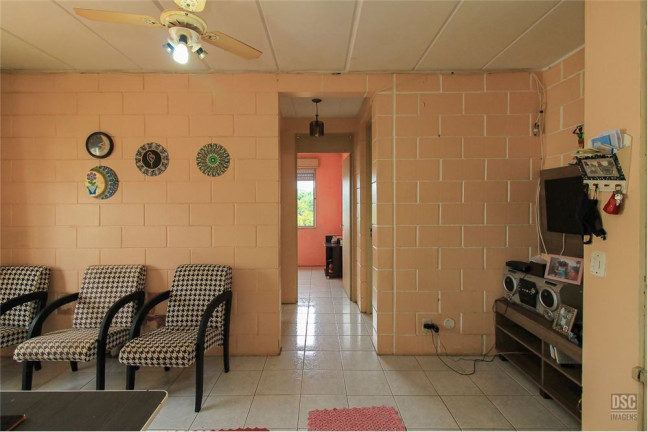 Imagem Imóvel com 2 Quartos à Venda, em Vila Nova - Porto Alegre Imagem Imóvel com 2 Quartos à Venda, em Vila Nova - Porto Alegre