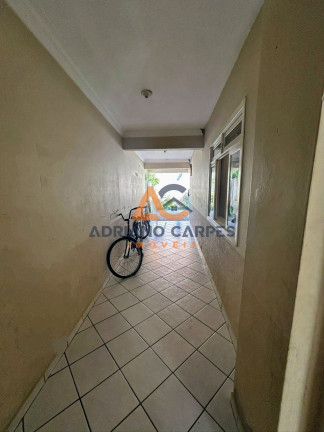 Imagem Casa com 5 Quartos à Venda, 280 m² em Coloninha - Gaspar Imagem Casa com 5 Quartos à Venda, 280 m² em Coloninha - Gaspar