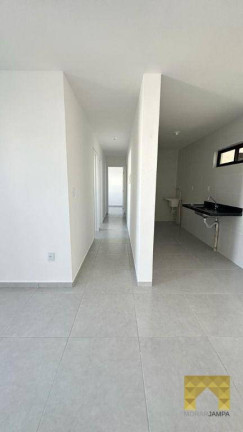 Imagem Apartamento com 3 Quartos à Venda, 72 m² em Poço - Cabedelo