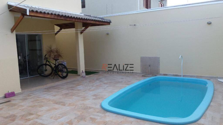 Imagem Sobrado com 3 Quartos à Venda, 250 m² em Jardim Esplanada Ii - Indaiatuba Imagem Sobrado com 3 Quartos à Venda, 250 m² em Jardim Esplanada Ii - Indaiatuba