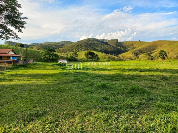Imagem Imóvel à Venda, 218 m² em Bairro Das Posses - Lorena