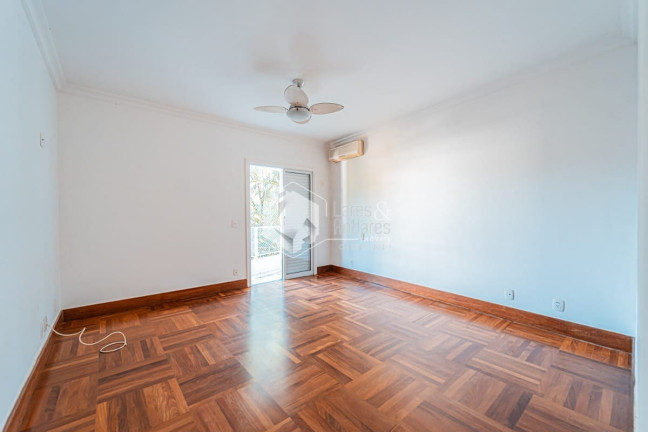 Imagem Casa com 6 Quartos à Venda, 700 m² em Chácara Monte Alegre - São Paulo Imagem Casa com 6 Quartos à Venda, 700 m² em Chácara Monte Alegre - São Paulo