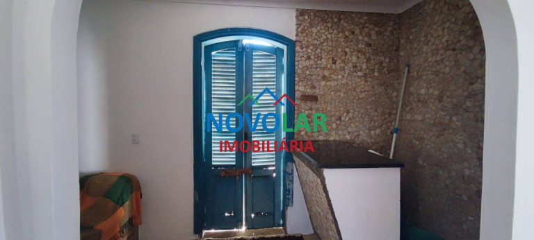 Imagem Casa com 3 Quartos à Venda, 1.284 m² em Balneário São Pedro - São Pedro Da Aldeia Imagem Casa com 3 Quartos à Venda, 1.284 m² em Balneário São Pedro - São Pedro Da Aldeia