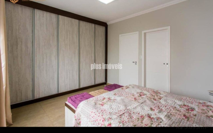 Imagem Casa com 2 Quartos à Venda, 220 m² em Ipiranga - São Paulo Imagem Casa com 2 Quartos à Venda, 220 m² em Ipiranga - São Paulo