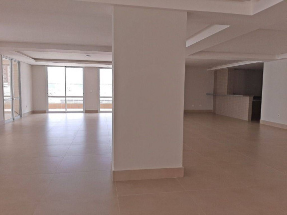 Imagem Apartamento com 2 Quartos à Venda, 77 m² em Tupi - Praia Grande Imagem Apartamento com 2 Quartos à Venda, 77 m² em Tupi - Praia Grande