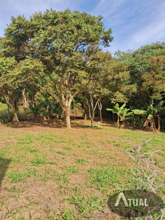 Imagem Casa com 2 Quartos à Venda, 125 m² em Terra Preta - Mairiporã Imagem Casa com 2 Quartos à Venda, 125 m² em Terra Preta - Mairiporã