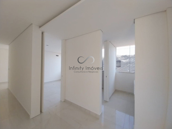 Imagem Casa de Condomínio com 3 Quartos à Venda ou Locação, 544 m² em Condomínio Gran Royalle - Lagoa Santa Imagem Casa de Condomínio com 3 Quartos à Venda ou Locação, 544 m² em Condomínio Gran Royalle - Lagoa Santa