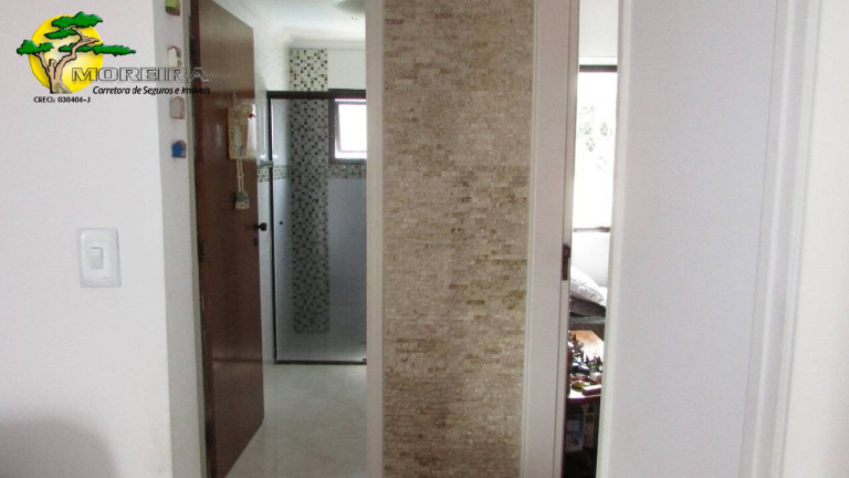 Imagem Apartamento com 3 Quartos à Venda, 75 m² em Parada Inglesa - São Paulo