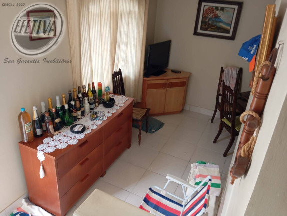 Imagem Sobrado com 2 Quartos à Venda, 102 m² em Sertãozinho - Matinhos Imagem Sobrado com 2 Quartos à Venda, 102 m² em Sertãozinho - Matinhos