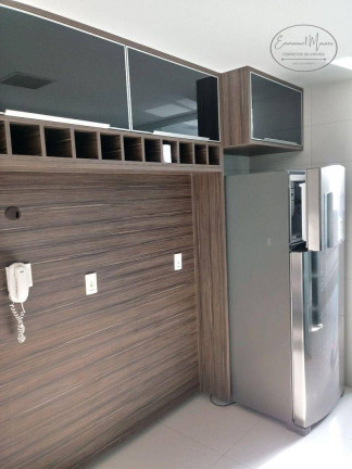 Imagem Apartamento com 2 Quartos à Venda, 80 m² em Itapuã - Vila Velha Imagem Apartamento com 2 Quartos à Venda, 80 m² em Itapuã - Vila Velha