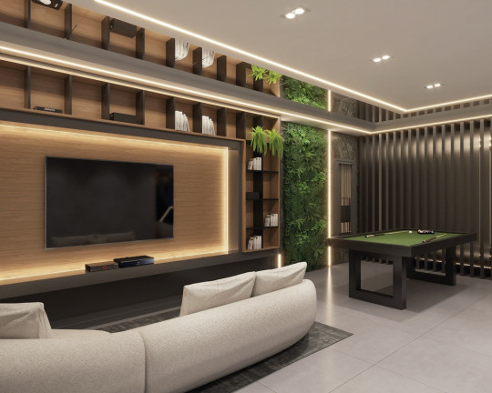 Imagem Apartamento com 2 Quartos à Venda, 79 m² em Perequê - Porto Belo Imagem Apartamento com 2 Quartos à Venda, 79 m² em Perequê - Porto Belo