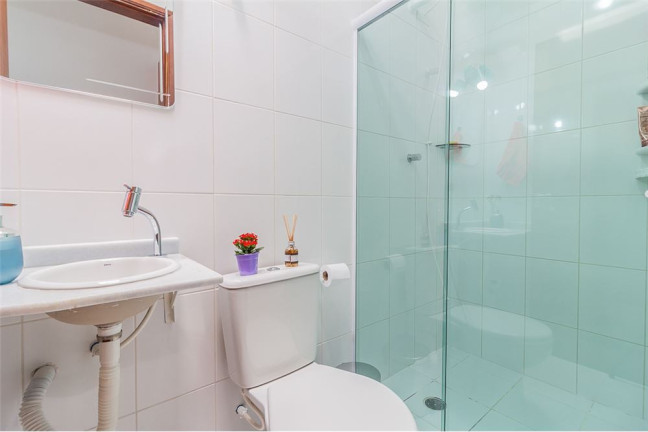 Imagem Casa com 3 Quartos à Venda, em Vila Formosa - São Paulo Imagem Casa com 3 Quartos à Venda, em Vila Formosa - São Paulo