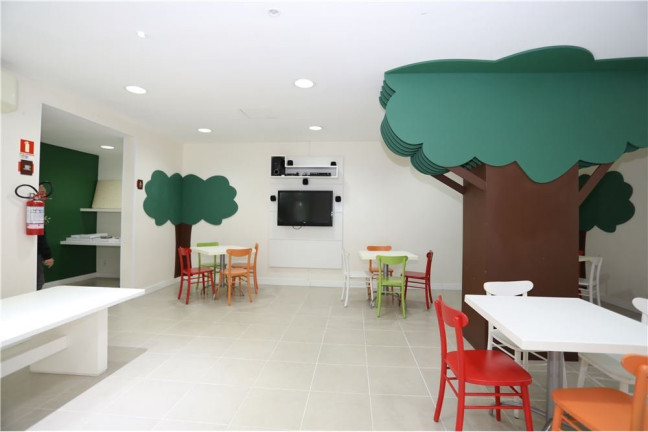 Imagem Apartamento com 3 Quartos à Venda, 85 m² em Jardim Lindóia - Porto Alegre Imagem Apartamento com 3 Quartos à Venda, 85 m² em Jardim Lindóia - Porto Alegre