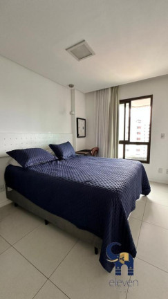 Imagem Apartamento com 2 Quartos à Venda, 75 m² em Pituba - Salvador Imagem Apartamento com 2 Quartos à Venda, 75 m² em Pituba - Salvador
