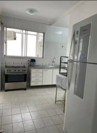 Imagem Apartamento com 4 Quartos à Venda, 240 m² em Pitangueiras - Guarujá Imagem Apartamento com 4 Quartos à Venda, 240 m² em Pitangueiras - Guarujá