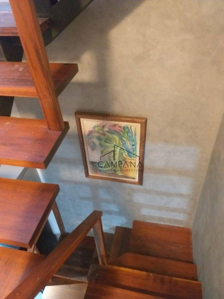 Imagem Apartamento com 2 Quartos à Venda, 155 m² em Massaguaçu - Caraguatatuba Imagem Apartamento com 2 Quartos à Venda, 155 m² em Massaguaçu - Caraguatatuba