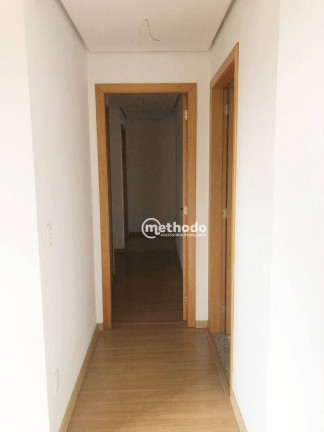 Imagem Apartamento com 4 Quartos à Venda, 137 m² em Vila Brandina - Campinas Imagem Apartamento com 4 Quartos à Venda, 137 m² em Vila Brandina - Campinas