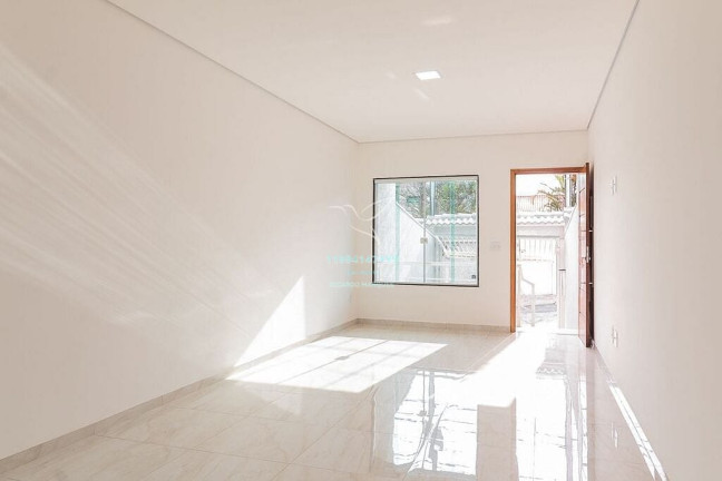 Imagem Casa com 3 Quartos à Venda, 140 m² em Jardim Coimbra - São Paulo Imagem Casa com 3 Quartos à Venda, 140 m² em Jardim Coimbra - São Paulo