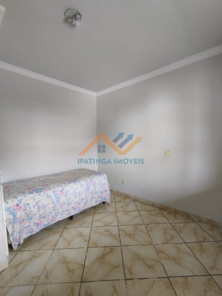 Imagem Casa com 3 Quartos à Venda, 285 m² em Veneza - Ipatinga Imagem Casa com 3 Quartos à Venda, 285 m² em Veneza - Ipatinga