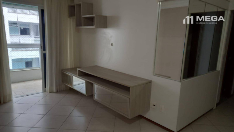 Apartamento com 3 Quartos à Venda, 130 m² em Praia Da Costa - Vila Velha