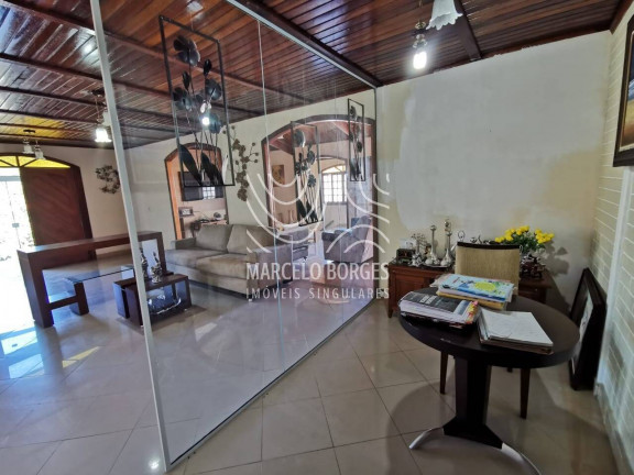 Imagem Casa de Condomínio com 4 Quartos à Venda, 300 m² em Parque Residencial Itapeti - Mogi Das Cruzes Imagem Casa de Condomínio com 4 Quartos à Venda, 300 m² em Parque Residencial Itapeti - Mogi Das Cruzes