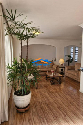 Imagem Casa com 3 Quartos à Venda, 230 m² em Parque Continental - São Paulo Imagem Casa com 3 Quartos à Venda, 230 m² em Parque Continental - São Paulo
