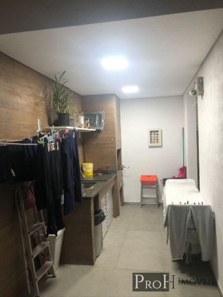 Imagem Sobrado com 3 Quartos à Venda, 202 m² em Parque Das Nações - Santo André Imagem Sobrado com 3 Quartos à Venda, 202 m² em Parque Das Nações - Santo André