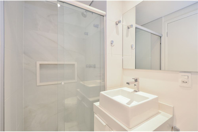 Imagem Apartamento com 2 Quartos à Venda, 65 m² em Jardim Marajoara - São Paulo Imagem Apartamento com 2 Quartos à Venda, 65 m² em Jardim Marajoara - São Paulo