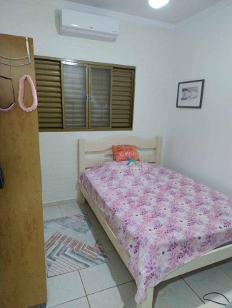 Imagem Casa à Venda, 80 m² em Rita Vieira - Campo Grande Imagem Casa à Venda, 80 m² em Rita Vieira - Campo Grande