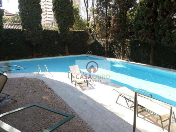 Imagem Apartamento com 5 Quartos à Venda, 410 m² em Serra - Belo Horizonte Imagem Apartamento com 5 Quartos à Venda, 410 m² em Serra - Belo Horizonte