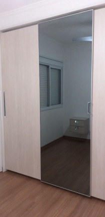 Imagem Apartamento com 2 Quartos à Venda, 69 m² em Vila Anastácio - São Paulo