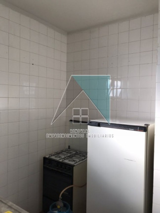 Imagem Kitnet com 1 Quarto à Venda,  em Centro - Ribeirão Preto
