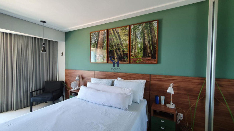 Imagem Apartamento com 2 Quartos à Venda, 72 m² em Pituba - Salvador Imagem Apartamento com 2 Quartos à Venda, 72 m² em Pituba - Salvador