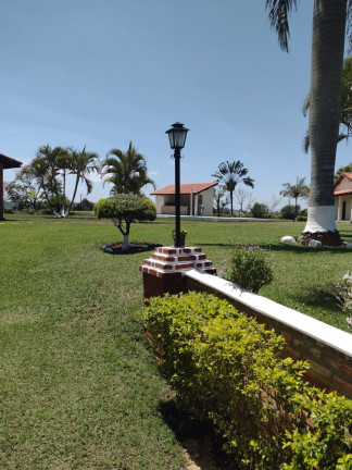 Imagem Imóvel com 3 Quartos à Venda, 780 m² em Fazenda Amadeu - Araçoiaba Da Serra Imagem Imóvel com 3 Quartos à Venda, 780 m² em Fazenda Amadeu - Araçoiaba Da Serra