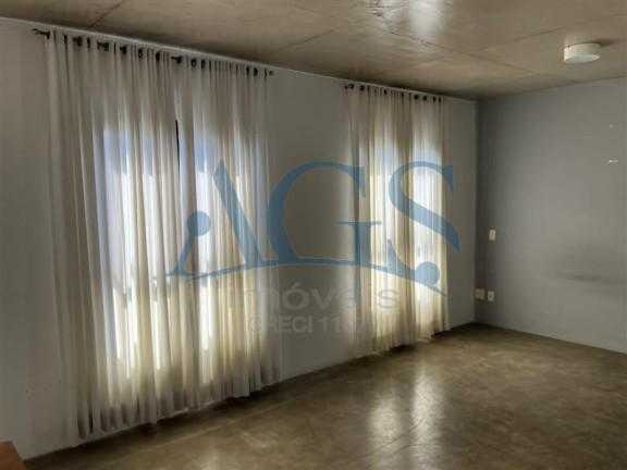 Imagem Apartamento com 1 Quarto à Venda, 70 m² em Tatuape - São Paulo Imagem Apartamento com 1 Quarto à Venda, 70 m² em Tatuape - São Paulo