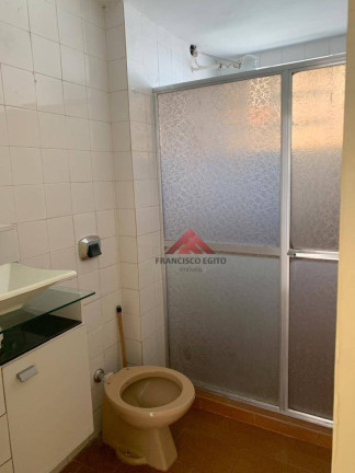 Imagem Apartamento com 2 Quartos à Venda, 56 m² em Porto Da Pedra - São Gonçalo Imagem Apartamento com 2 Quartos à Venda, 56 m² em Porto Da Pedra - São Gonçalo