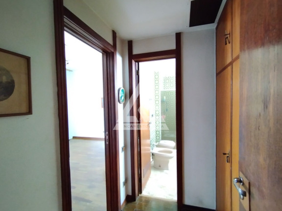 Imagem Apartamento com 4 Quartos à Venda, 280 m² em Tijuca - Rio De Janeiro Imagem Apartamento com 4 Quartos à Venda, 280 m² em Tijuca - Rio De Janeiro