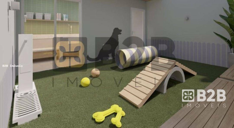 Imagem Apartamento com 1 Quarto à Venda, 35 m² em Jardim Infante Dom Henrique - Bauru Imagem Apartamento com 1 Quarto à Venda, 35 m² em Jardim Infante Dom Henrique - Bauru
