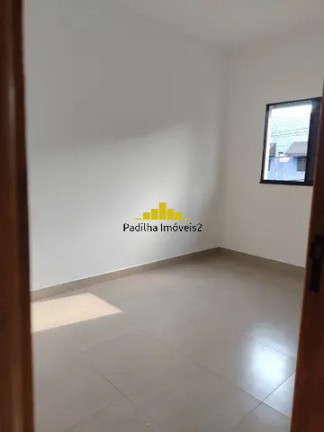 Imagem Casa com 2 Quartos à Venda, 140 m² em Vila Espírito Santo - Sorocaba
