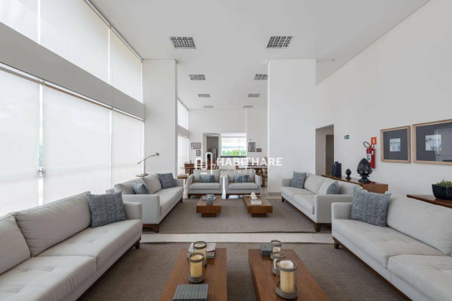 Imagem Apartamento com 2 Quartos à Venda, 62 m² em Vila Independência - Piracicaba Imagem Apartamento com 2 Quartos à Venda, 62 m² em Vila Independência - Piracicaba