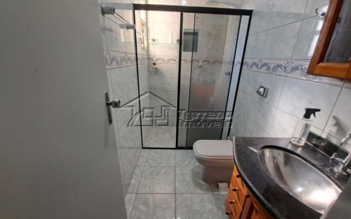 Imagem Apartamento com 3 Quartos à Venda, 96 m² em Jardim Das Indústrias - São José Dos Campos Imagem Apartamento com 3 Quartos à Venda, 96 m² em Jardim Das Indústrias - São José Dos Campos
